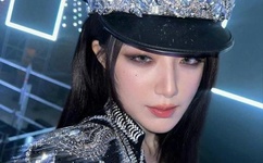 日本janpanese护士group